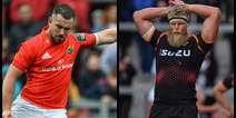 Pro14 Preview: Munster v Southern Kings