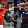 Pro14 Preview: Munster v Southern Kings