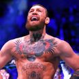 Conor McGregor’s next fight narrowed down to two options