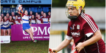 McGrath shows her absolute class as UL make it five in a row