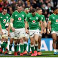 Player ratings on a dismal day for Ireland in Twickenham