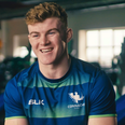 Superb TG4 documentary offers insight to lives of up-and-coming rugby players