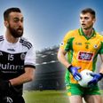 Corofin clean up in club team of the year awards