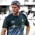 “Rugby isn’t played on a laptop” – Ronan O’Gara on his coaching journey