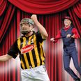 From dancing around Nowlan Park to that Croke Park buzz again