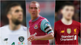 QUIZ: Name the blurred Premier League stars | Part 2