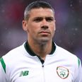 “He hasn’t called out bankers. The country bailed out the banks” – Jon Walters