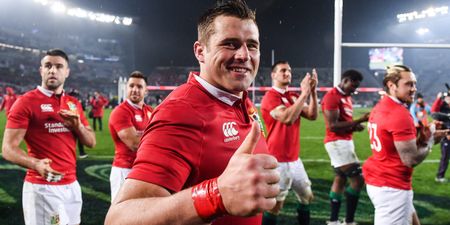 Lions and All Blacks may finally settle 2017 Series before South Africa tour