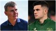 How Stephen Kenny talks about Egan and Brady is most exciting thing he brings