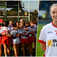Tyrone ladies keeping show on the road with online sessions