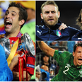 You’ll be doing extremely well to get 20/20 in this Euro 2012 quiz