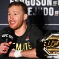 “I’ll go to Ireland; do what I gotta do” – Gaethje has plans for McGregor after title fight
