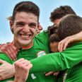 “I think he kissed the jersey” – Mick McCarthy opens up on Declan Rice
