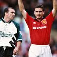 ‘I never liked Eric Cantona… but he was my favourite player’ – Neil Ruddock