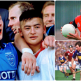QUIZ: Can you name all of these 1990s GAA stars?