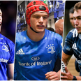 What Leinster’s strongest XV looks like when everyone is available