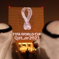 Qatar 2022 World Cup to finish a week before Christmas