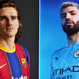 10 of the best football kit releases and leaks for 2020/21
