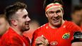 Munster need JJ Hanrahan to wear the crown if they are to end Leinster’s reign