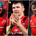 “Get jacklers into your team” – How Munster should line up when rugby returns