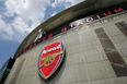 Arsenal announce redundancies following Covid-19 downturn