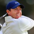 Rory McIlroy speaks superbly on conscience call that cost him at US PGA