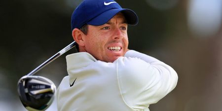Rory McIlroy speaks superbly on conscience call that cost him at US PGA