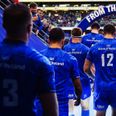 Leinster targeting Munster match to send out ruthless reminder