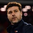 Hiring Pochettino would be the first logical decision Barca board have made in five years