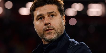 Hiring Pochettino would be the first logical decision Barca board have made in five years