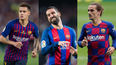 Rating all of Barcelona’s signings since 2015