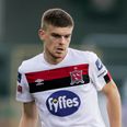 Dundalk exit Champions League with 3-0 defeat to Slovenians