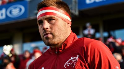 Leinster eager to avoid CJ Stander repeat if they meet Munster in semi final