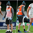 Stockdale and Murphy injuries add to Ulster woes