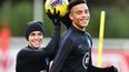 Phil Foden and Mason Greenwood to be sent home from England camp