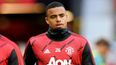‘I only have myself to blame for this huge mistake’ – Mason Greenwood
