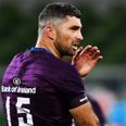 Rob Kearney deserving of final berth as he chases sixth league title