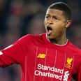 Liverpool mulling permanent switch for Rhian Brewster