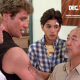 QUIZ: How well do you know Karate Kid?