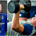 The 6am gym sessions and relentless rehab behind James Ryan’s miraculous comeback