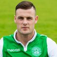 Anthony Stokes has Livingston contract terminated after Astro Turf struggles