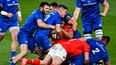 Three factors behind Leinster’s meanest defence in years