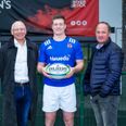 Ireland’s most productive rugby club selects Greatest XV