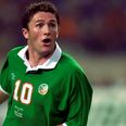 QUIZ: Can you beat the clock to name Ireland’s record goalscorers?