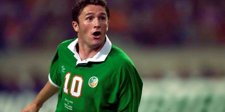 QUIZ: Can you beat the clock to name Ireland’s record goalscorers?