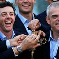 “My job at Sky is not to be a cheerleader for Rory McIlroy” – Paul McGinley