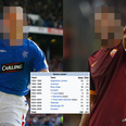 QUIZ: Guess the footballer from their Wikipedia page #11