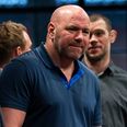 Dana White confirms colossal UFC300 line-up and it looks set to be an all-timer