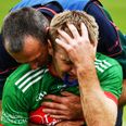 No silverware but a country’s respect for Loughmore-Castleiney
