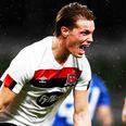 €3 million windfall as Dundalk qualify for Europa League